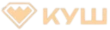 21биц